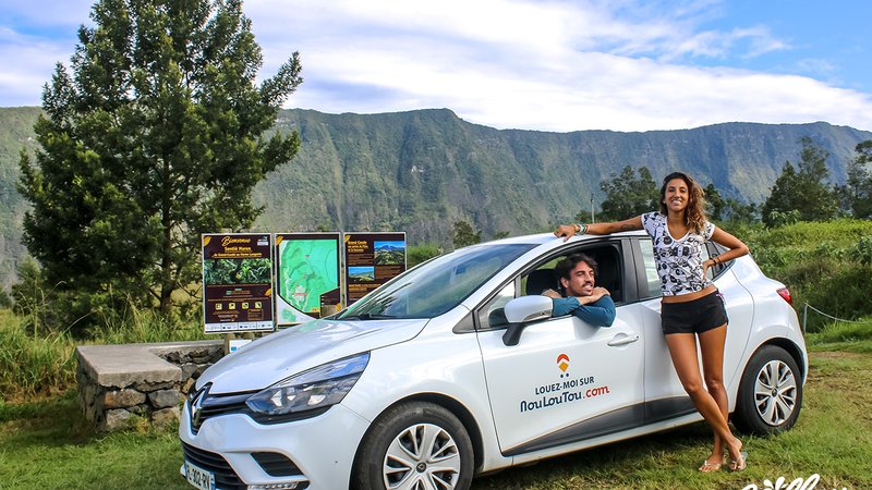 0-article-nouloutou-foret-du-rempart