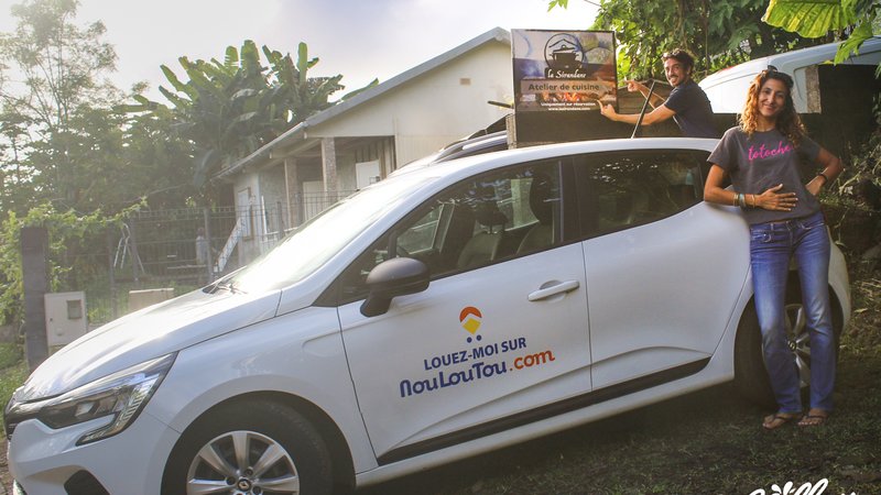 0-nouloutou-atelier-cuisine-sirandane