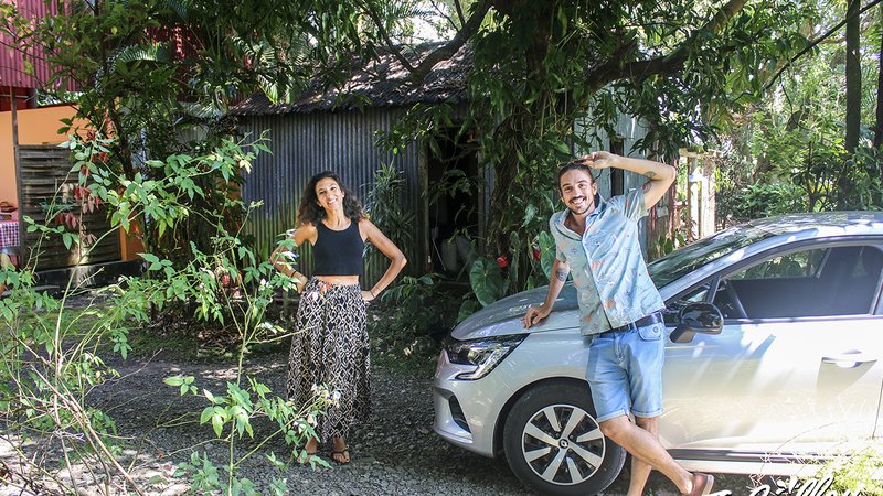 0-nouloutou-domaine-de-coco-zecaillou