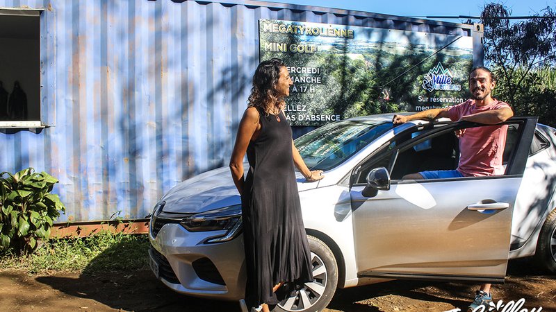 0-nouloutou-safari-photo-cerfs-reunion