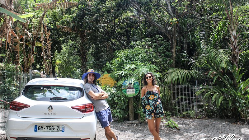 0-nouloutou-visite-vieux-domaine-sud-reunion