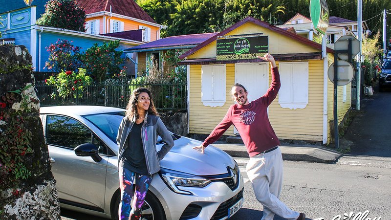 0-nouloutou-zecaillou-apero-maloya