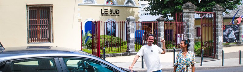 0-nouloutou-zecaillou-artotheque-musee-reunion