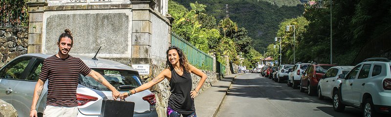 0-nouloutou-zecaillou-escape-game-urbain-salazie