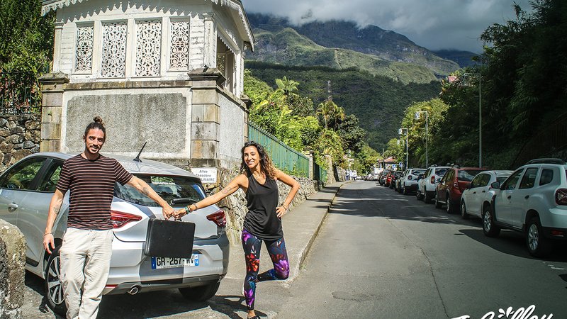 0-nouloutou-zecaillou-escape-game-urbain-salazie