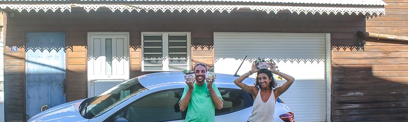 0-nouloutou-zecaillou-poterie-reunion-julie-labeille