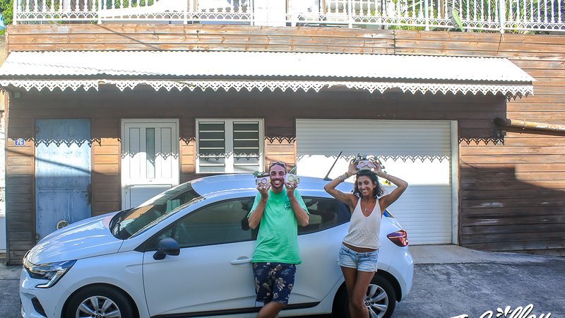 0-nouloutou-zecaillou-poterie-reunion-julie-labeille