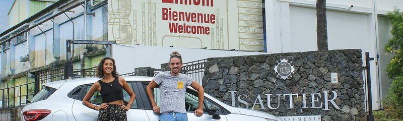 0-nouloutou-zecaillou-saga-du-rhum-reunion