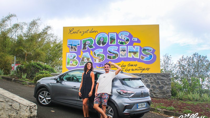 0-nouloutou-zecaillou-visite-trois-bassins