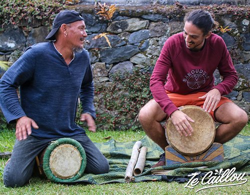 1-apero-maloya-salazie-zecaillou-rouler