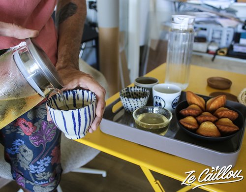 1-atelier-gravure-hermine-studio-gouter