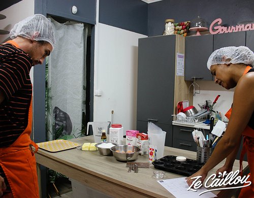 1-atelier-patisserie-folies-sucrees-stephanie