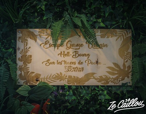 1-escape-game-urbain-salazie-hellbourg