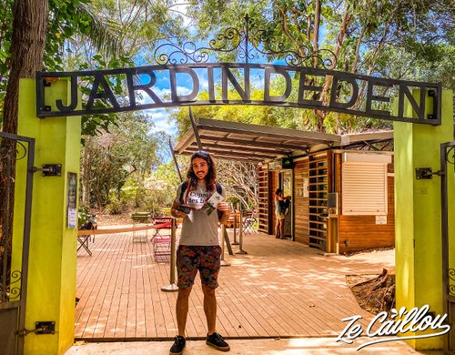 1-jardin-deden-entree