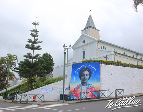 1-nouloutou-visite-trois-bassins-eglise