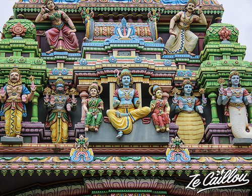 1-temple-tamoul-narassingua-peroumal-divinite