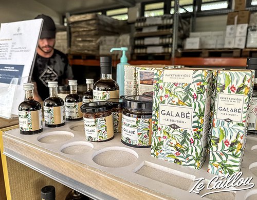 1-visite-sucrerie-payet-riviere-galabe