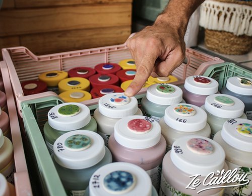 10-poterie-reunion-julie-labeille-atelier-emaillage