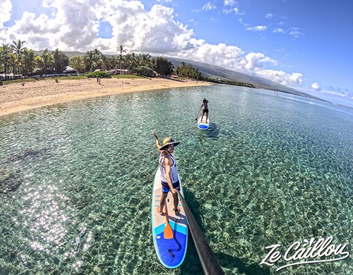 10-zecaillou-padlle-lagon-reunion