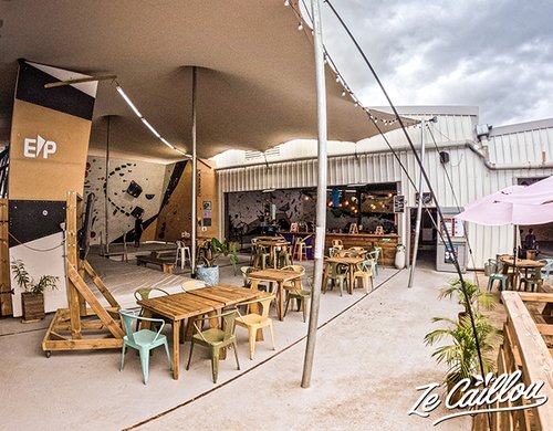 2-escalade-basalte-reunion-restaurant