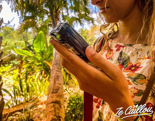 2-jardin-deden-visite-audioguide