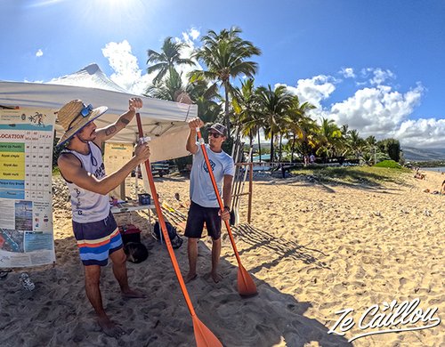 2-location-padlle-lagon-reunion-brief-securite