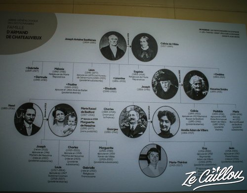 2-mascarin-jardin-botanique-domaine-chateauvieux