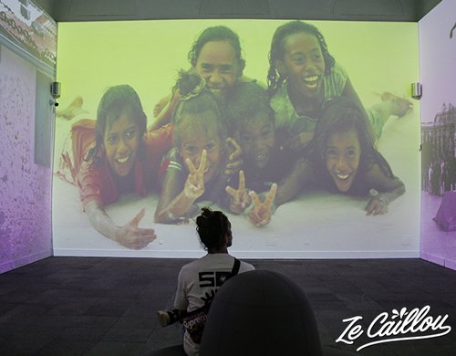 2-nouloutou-artotheque-musee-moderne-reunion