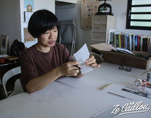 3-atelier-gravure-hermine-studio-artiste-rungtsu