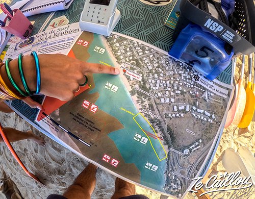 3-location-padlle-lagon-reunion-reserve-marine