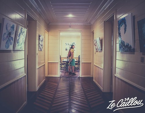 3-mascarin-jardin-botanique-visite-maison