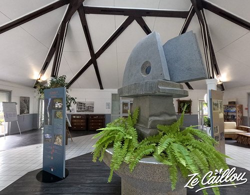 3-nouloutou-thermes-cilaos-soins-bien-etre