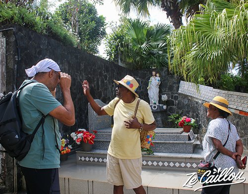 3-nouloutou-visite-trois-bassins-eglise-hoareaujpg
