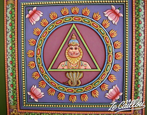 3-temple-tamoul-narassingua-peroumal-homme-lion