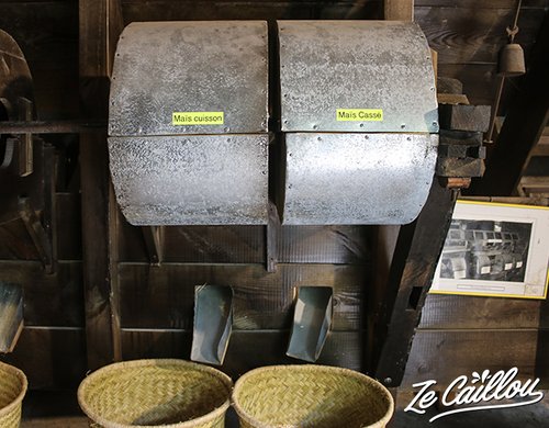 3-visite-vieux-domaine-minoterie-mais-sud-reunion