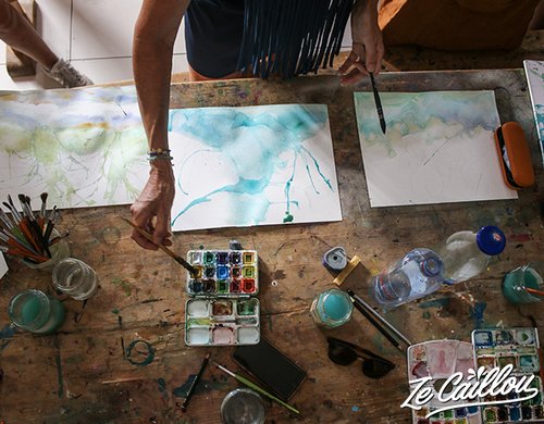 4-atelier-initiation-aquarelle-reunion-techniques