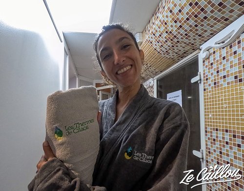 4-nouloutou-thermes-cilaos-peignoir-serviette