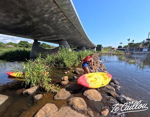 4-portage-kayak-riviere-sainte-suzanne