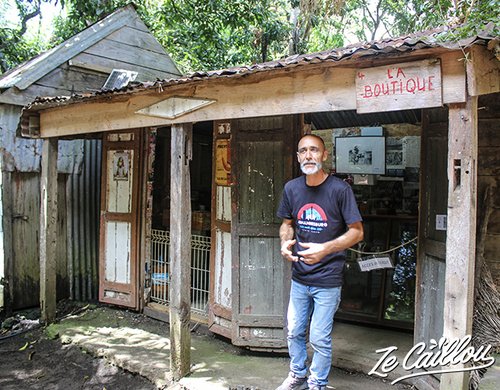 4-visite-vieux-domaine-boutique-lontan-sud-reunion