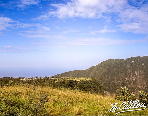 4-vue-plateau-grand-coude