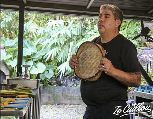 5-atelier-cuisine-creole-daniel-saint-benoit