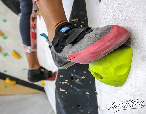 5-escalade-basalte-reunion-chaussons