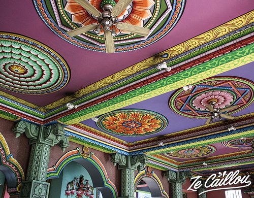 5-temple-tamoul-narassingua-peroumal-plafond