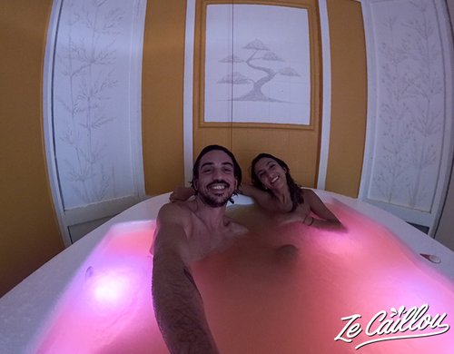 5-thermes-cilaos-bain-hydromassant