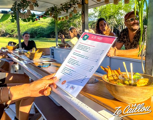 5-velopei-reunion-apero-carte-boissons-locales