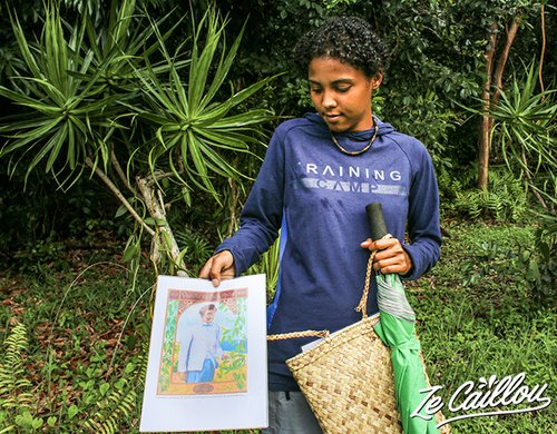 5-visite-plantation-vanille-edmond-albius