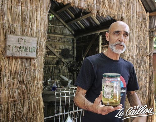 5-visite-vieux-domaine-tisaneur-sud-reunion