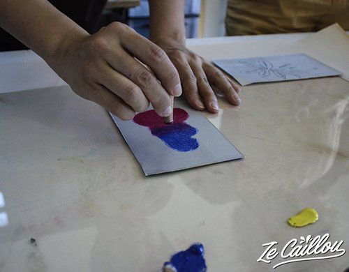 6-atelier-gravure-hermine-studio-encrage-tetrapak