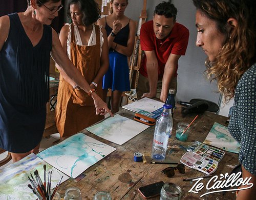 6-atelier-initiation-aquarelle-reunion-transparence