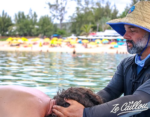 6-massage-sur-leau-crane